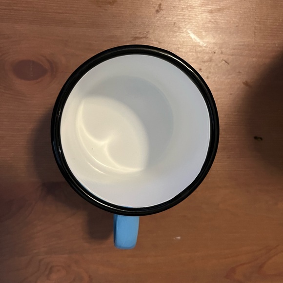 Allagash Brewing Company Mug - Picture 4 of 4